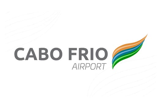 Cabo Frio Airport